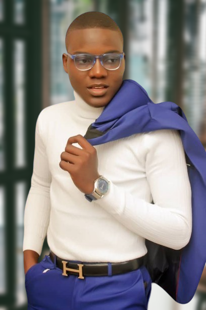 Ajala Abdullah